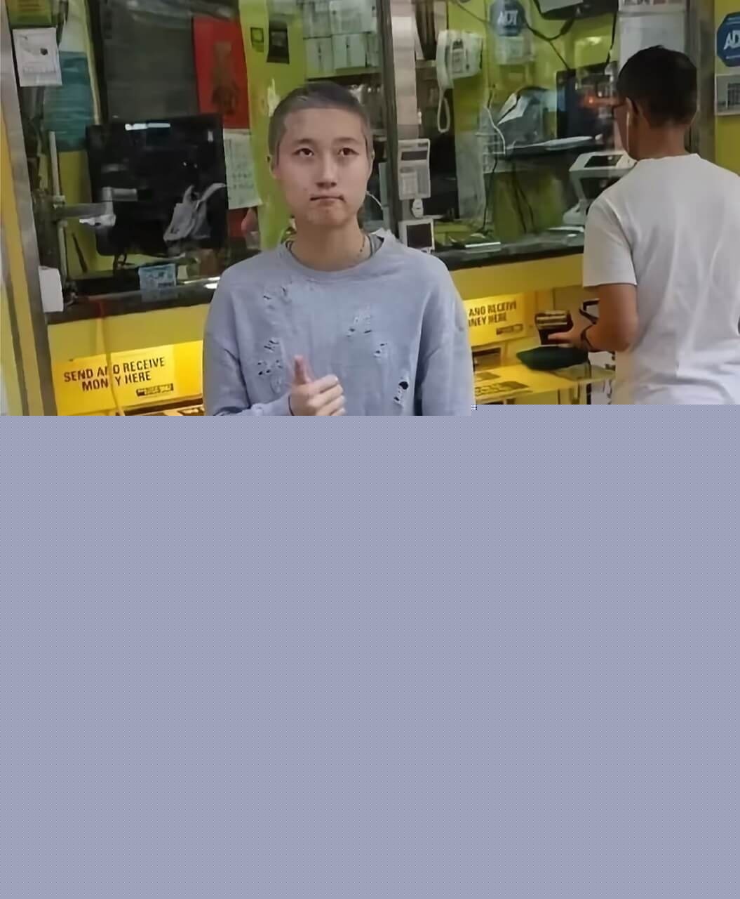 成龙和女星的暧昧照片4.jpg 成龙和女星的暧昧照片4.jpg