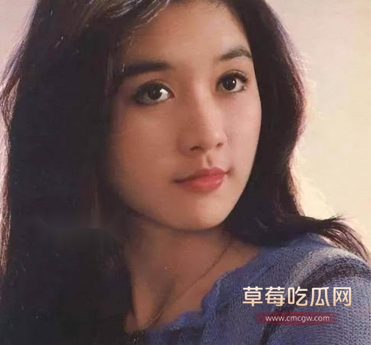 成龙和女星的暧昧照片5.jpg 成龙和女星的暧昧照片5.jpg