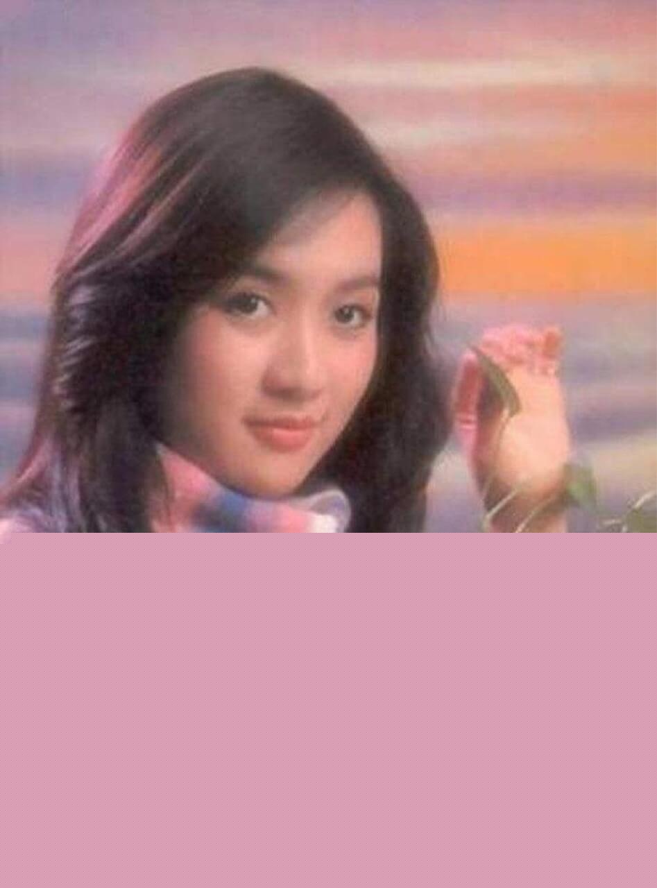 成龙和女星的暧昧照片6.jpg 成龙和女星的暧昧照片6.jpg