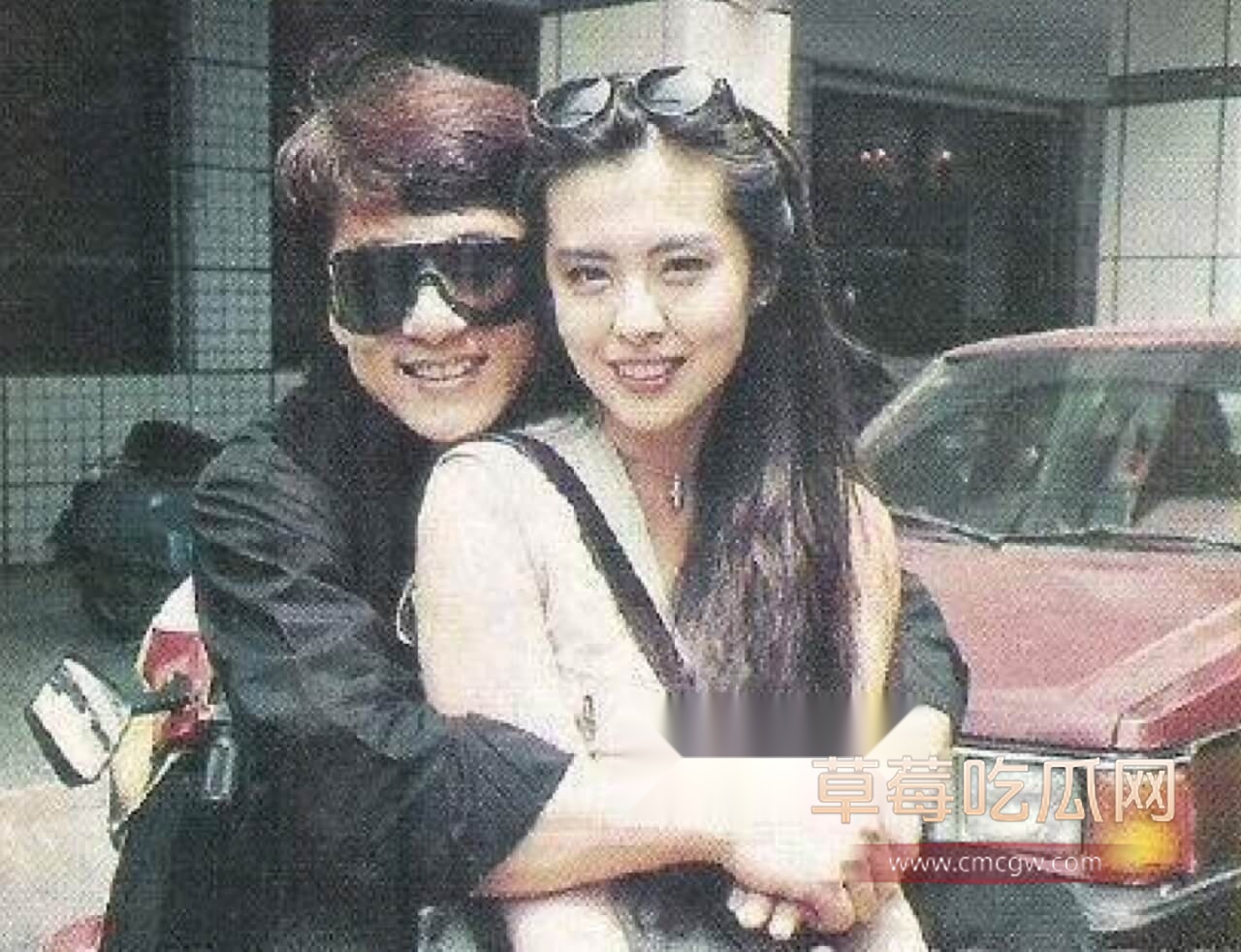 成龙和女星的暧昧照片12.jpg 成龙和女星的暧昧照片12.jpg