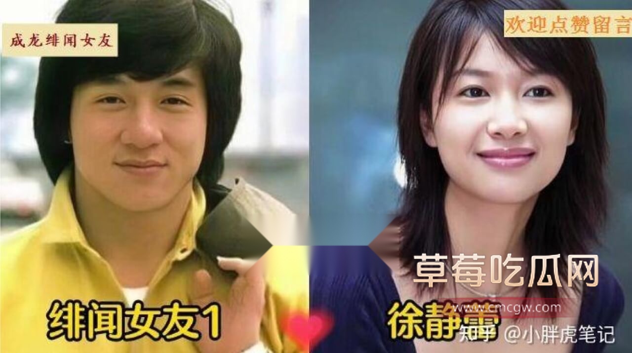 成龙绯闻女友1.jpg 成龙绯闻女友1.jpg