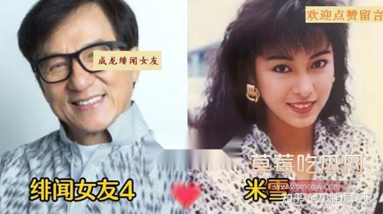 成龙绯闻女友4.jpg 成龙绯闻女友4.jpg