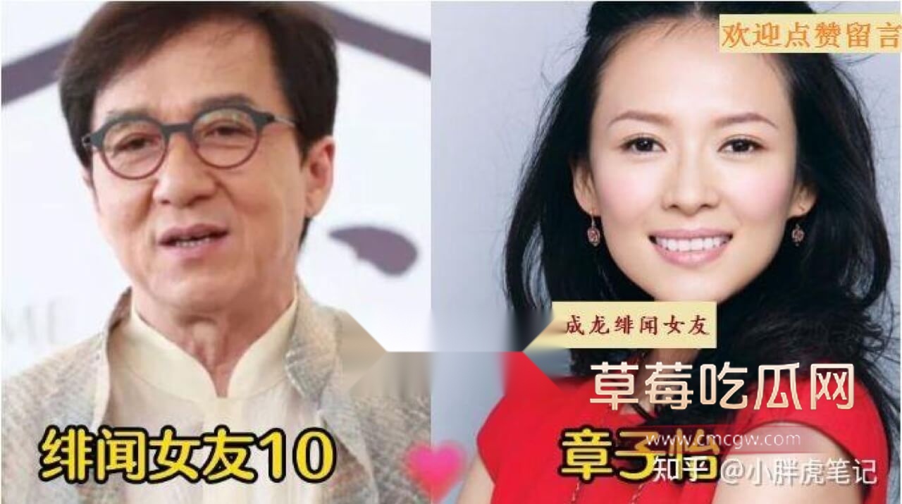 成龙绯闻女友10.jpg 成龙绯闻女友10.jpg