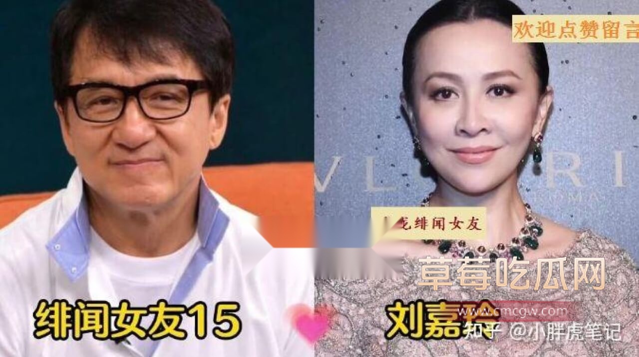 成龙绯闻女友15.jpg 成龙绯闻女友15.jpg