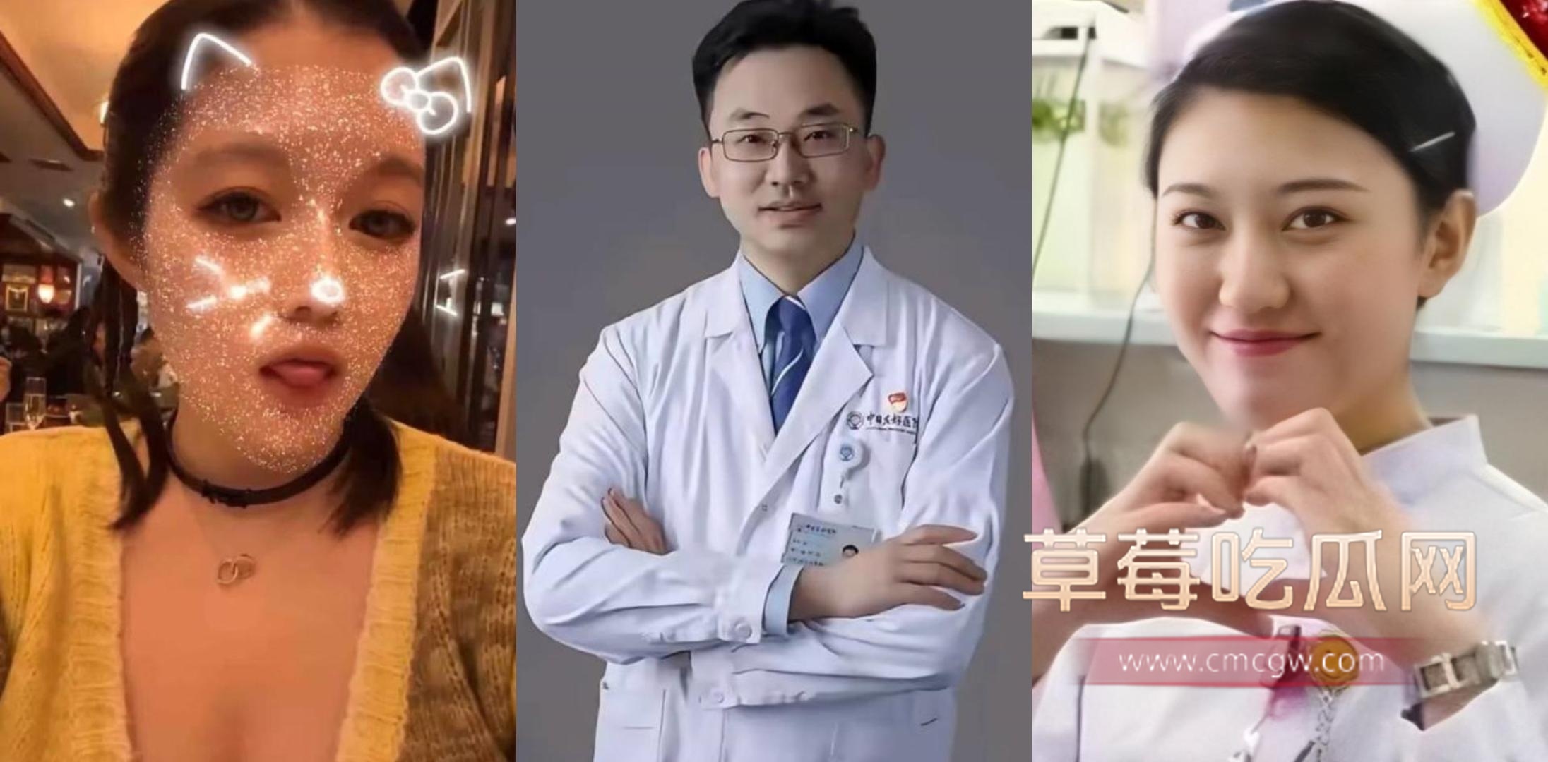 请输入图片描述 请输入图片描述