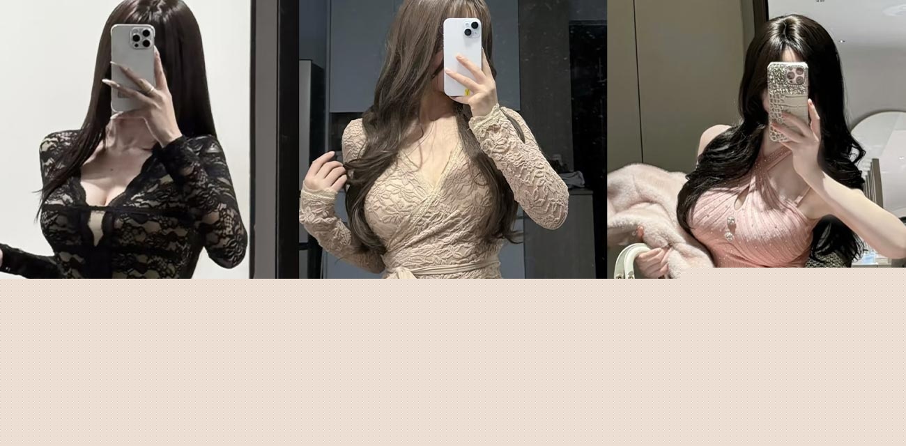 请输入图片描述 请输入图片描述