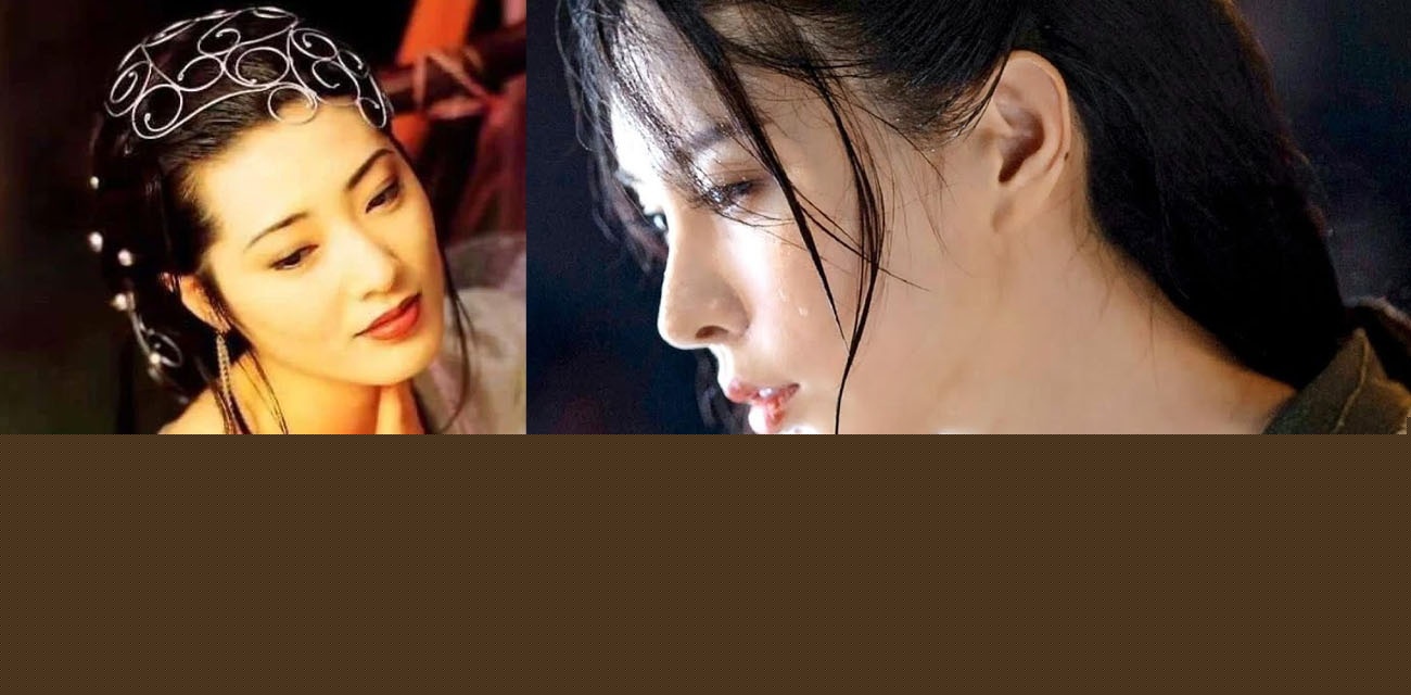 请输入图片描述 请输入图片描述