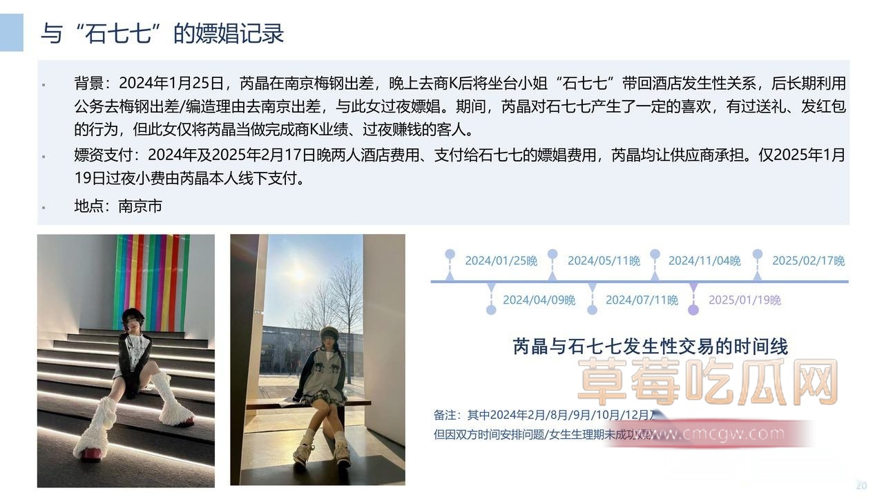 关于中冶集团下属子公司副总经理严重违纪的举报材料-图片-20.jpg 关于中冶集团下属子公司副总经理严重违纪的举报材料-图片-20.jpg