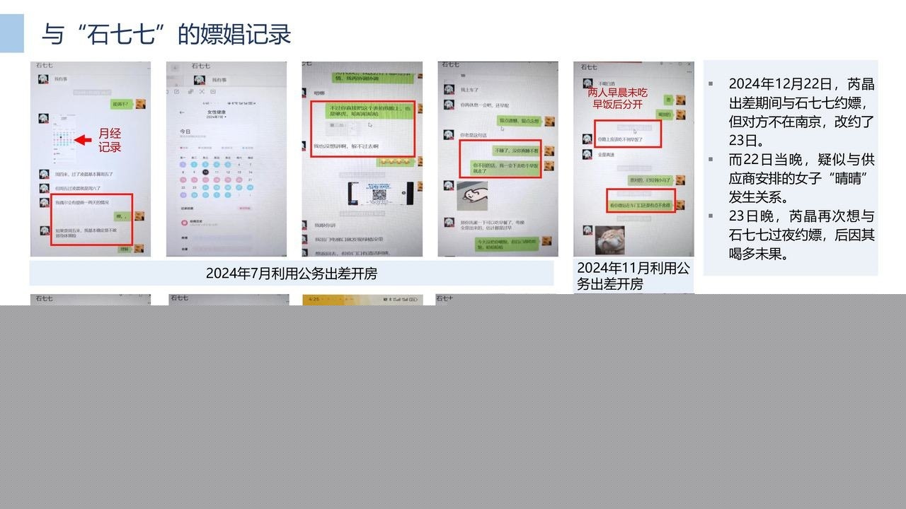 关于中冶集团下属子公司副总经理严重违纪的举报材料-图片-24.jpg 关于中冶集团下属子公司副总经理严重违纪的举报材料-图片-24.jpg