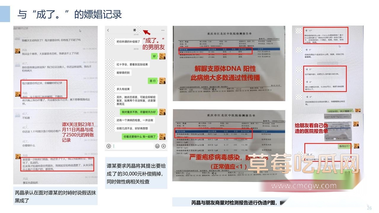 关于中冶集团下属子公司副总经理严重违纪的举报材料-图片-26.jpg 关于中冶集团下属子公司副总经理严重违纪的举报材料-图片-26.jpg