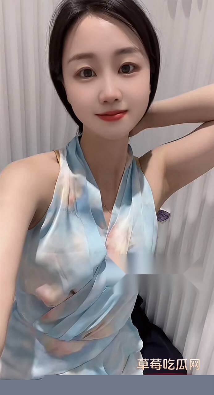 姚红超 董山山34.jpg 姚红超 董山山34.jpg