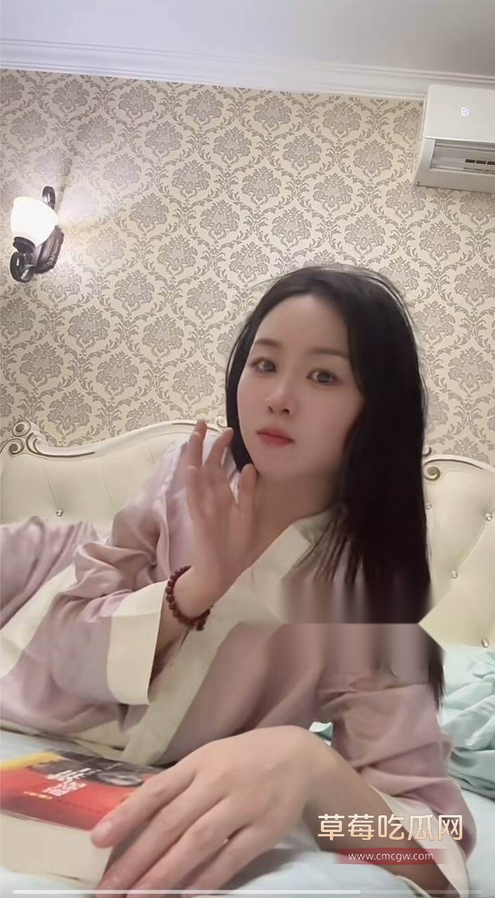 姚红超 董山山35.jpg 姚红超 董山山35.jpg