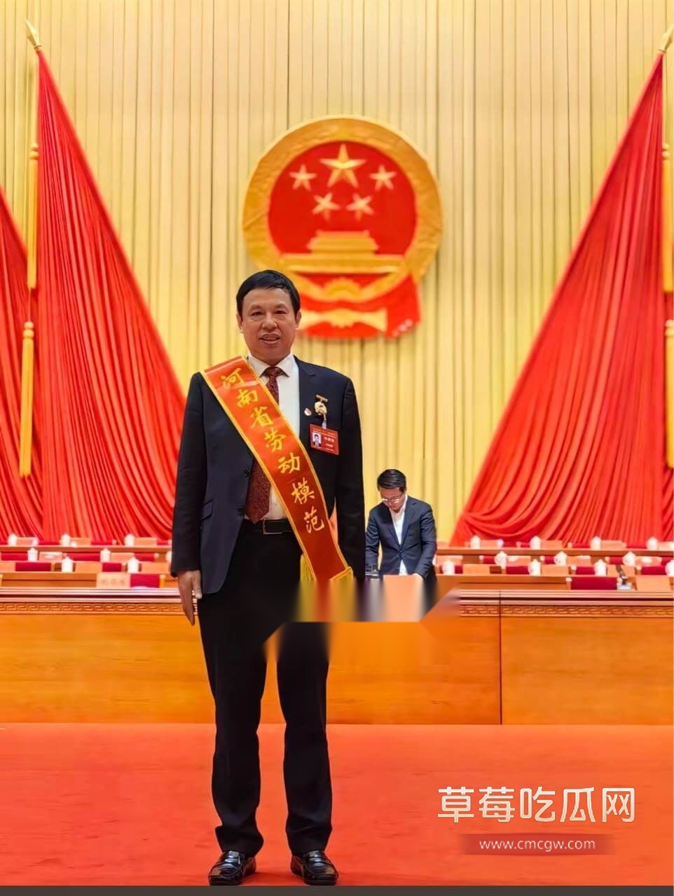 姚红超 董山山37.jpg 姚红超 董山山37.jpg