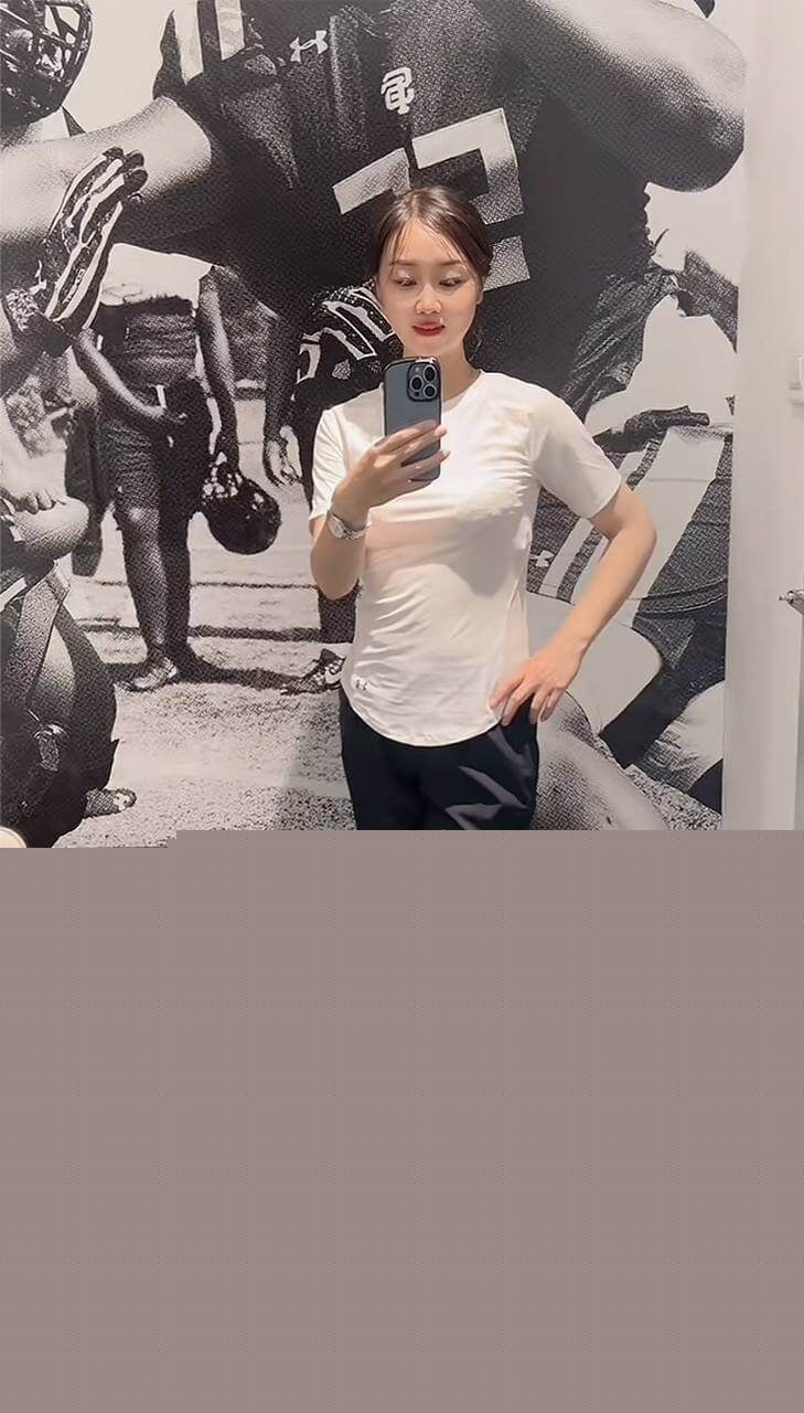 姚红超 董山山38.jpg 姚红超 董山山38.jpg