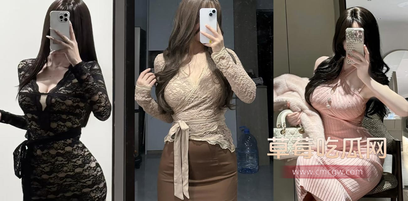 小妈.jpeg 小妈.jpeg