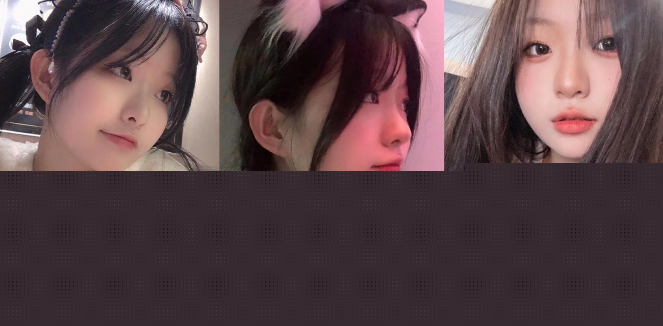 山东济南大学北校区校花.jpeg 山东济南大学北校区校花.jpeg