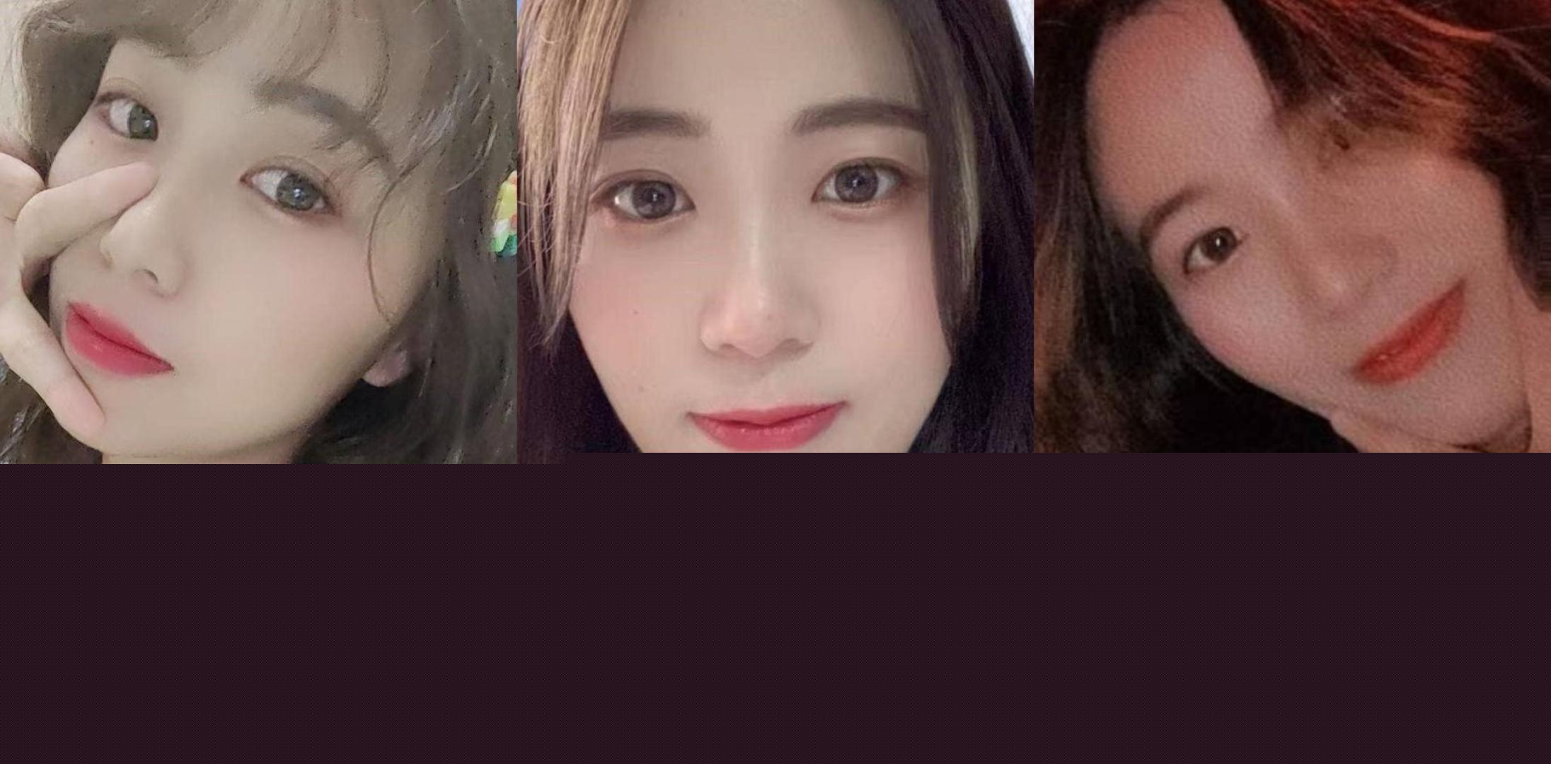 女大学生张佳彤.jpeg 女大学生张佳彤.jpeg