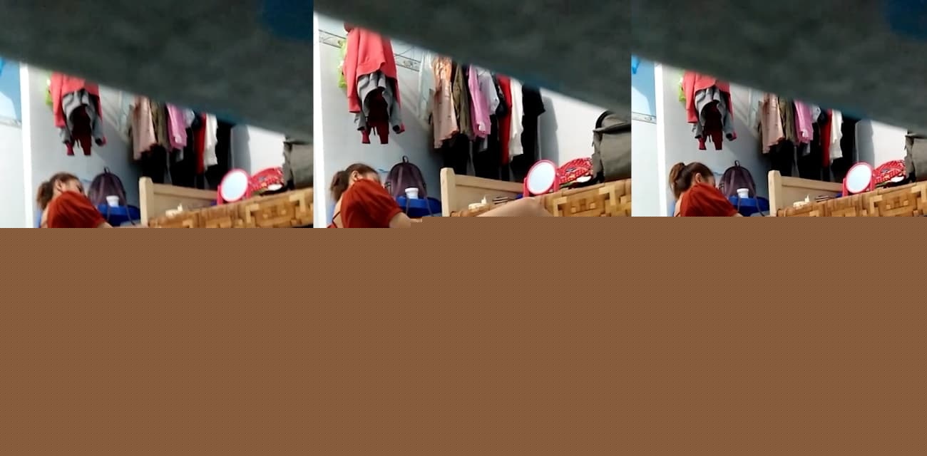 少妇自慰.jpeg 少妇自慰.jpeg