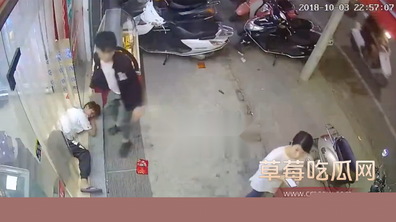 王嘉禧被殴打致死2.jpg 王嘉禧被殴打致死2.jpg