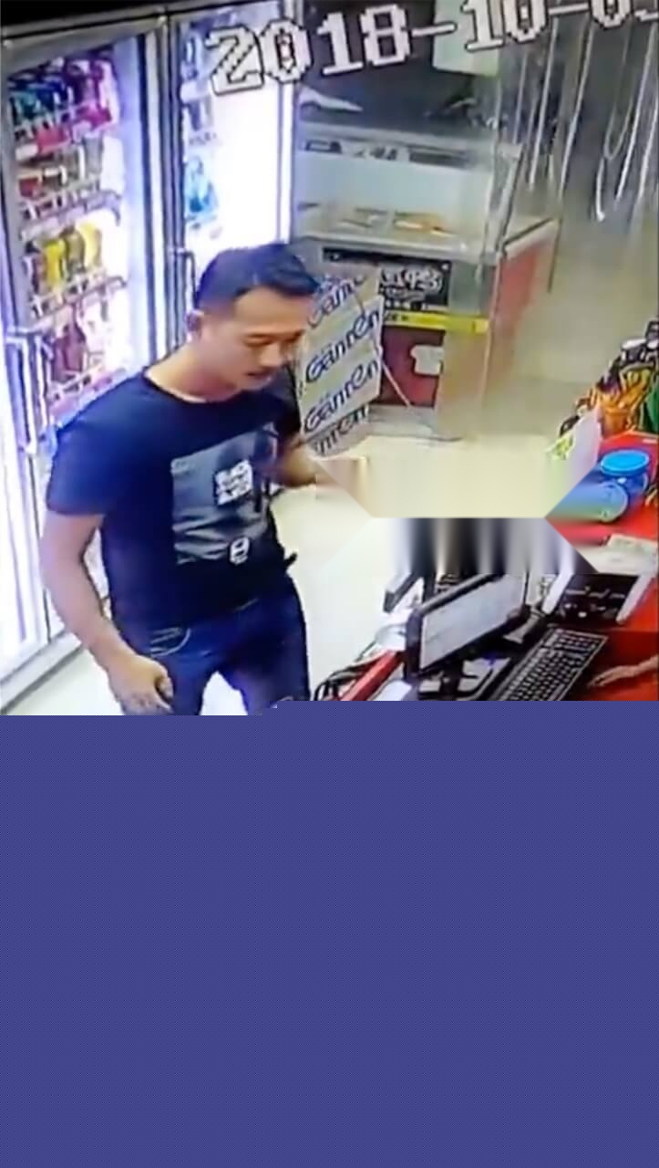 王嘉禧被殴打致死3.jpg 王嘉禧被殴打致死3.jpg