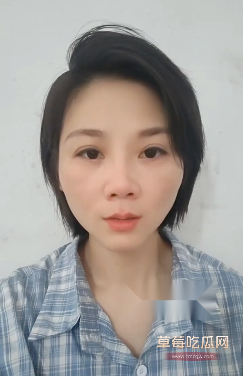 王家禧姐姐王加叶发视频曝光1.jpg 王家禧姐姐王加叶发视频曝光1.jpg