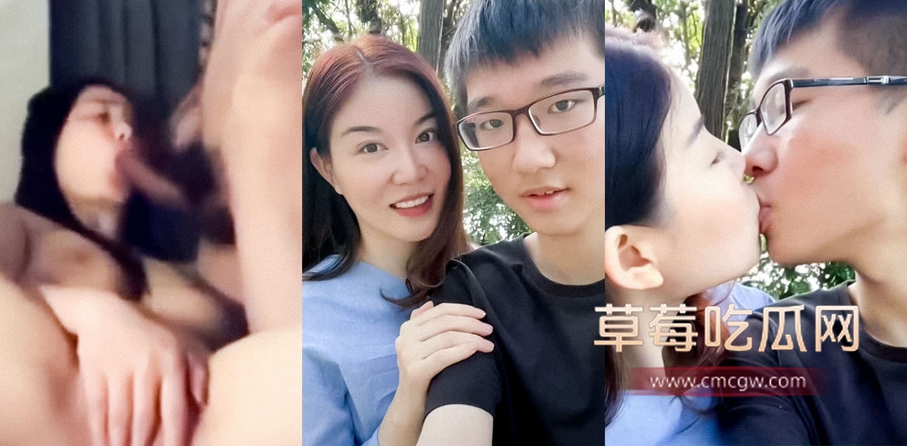 单亲妈妈和儿子乱伦.jpg 单亲妈妈和儿子乱伦.jpg