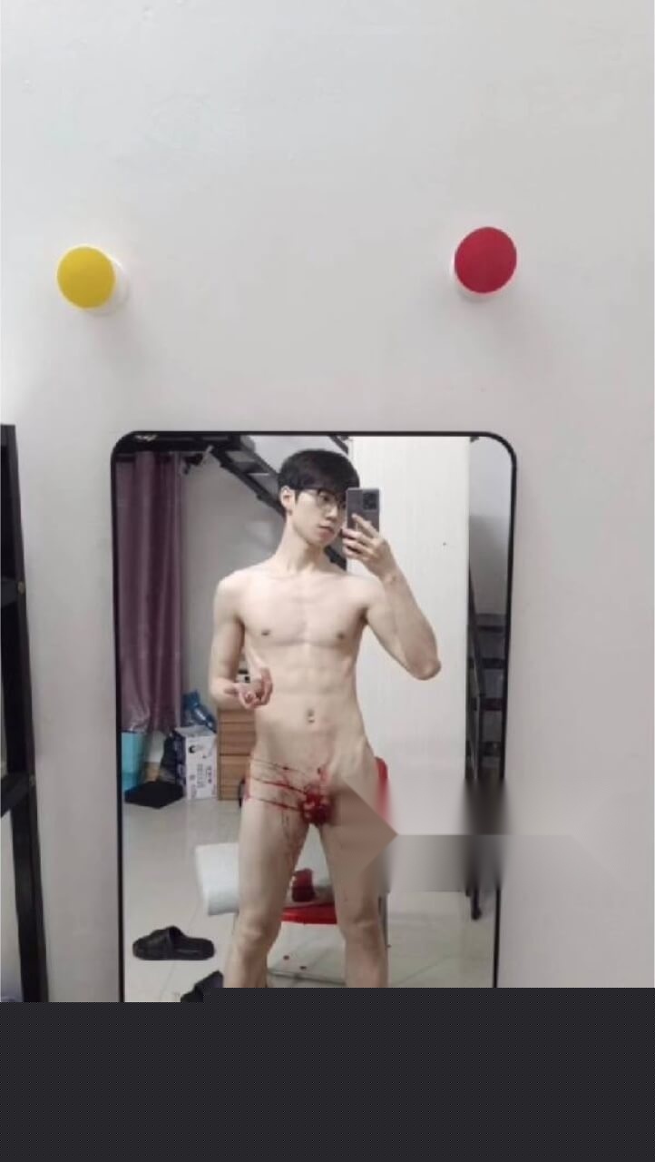 100个卖淫女结算画面.jpg 100个卖淫女结算画面.jpg