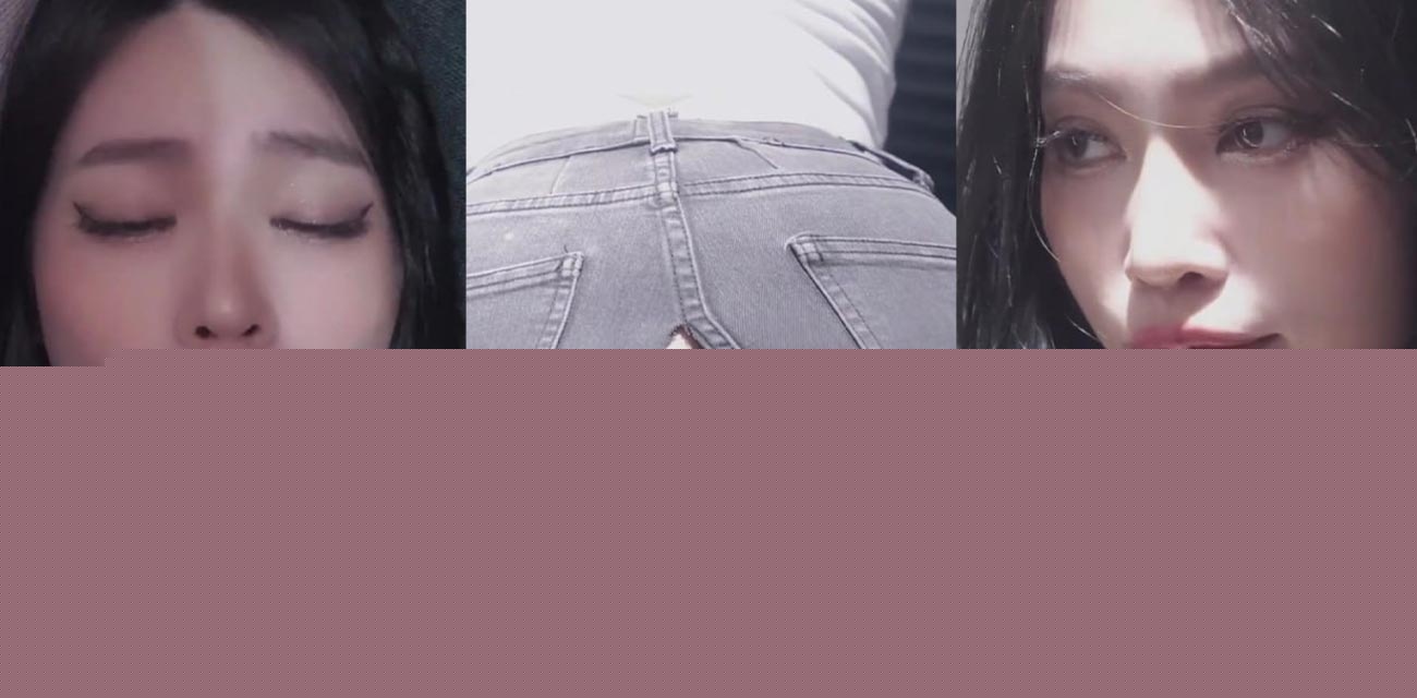 开档牛仔裤.jpeg 开档牛仔裤.jpeg