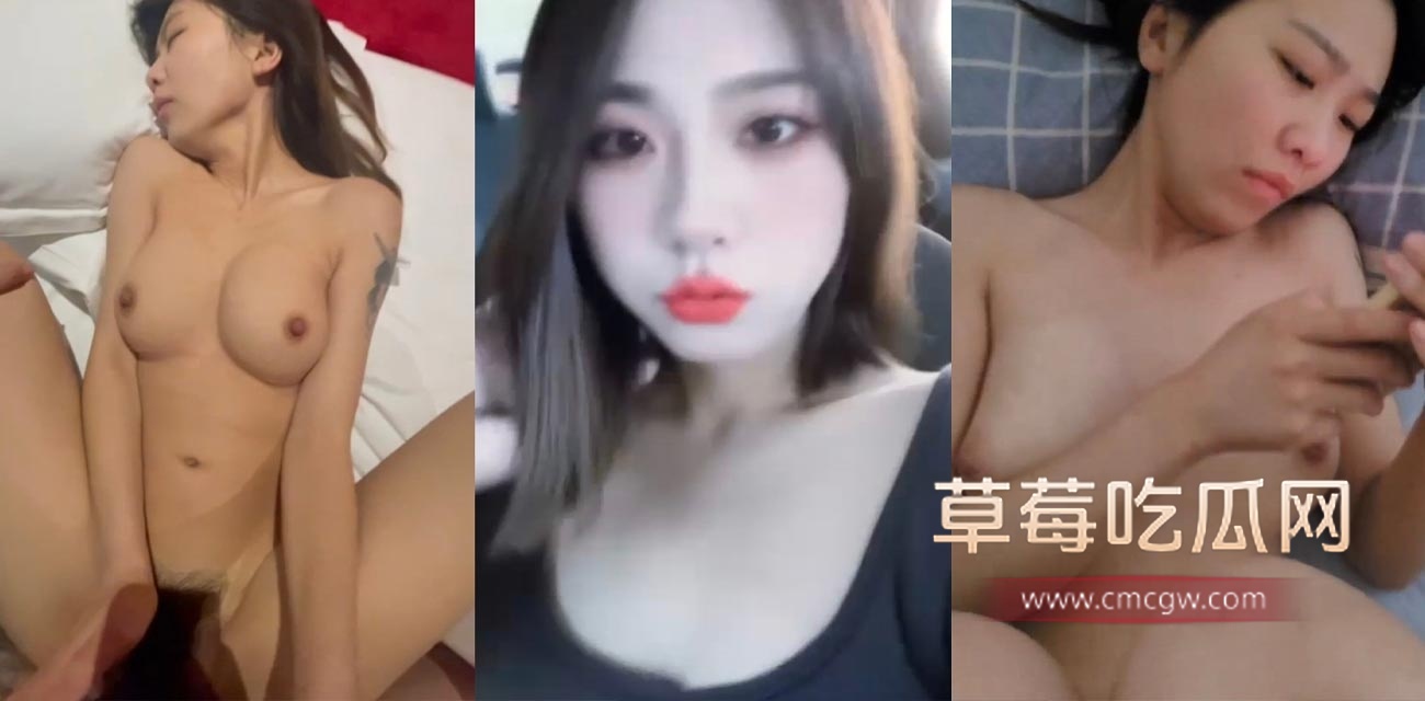 南京大学女大学生.jpeg 南京大学女大学生.jpeg