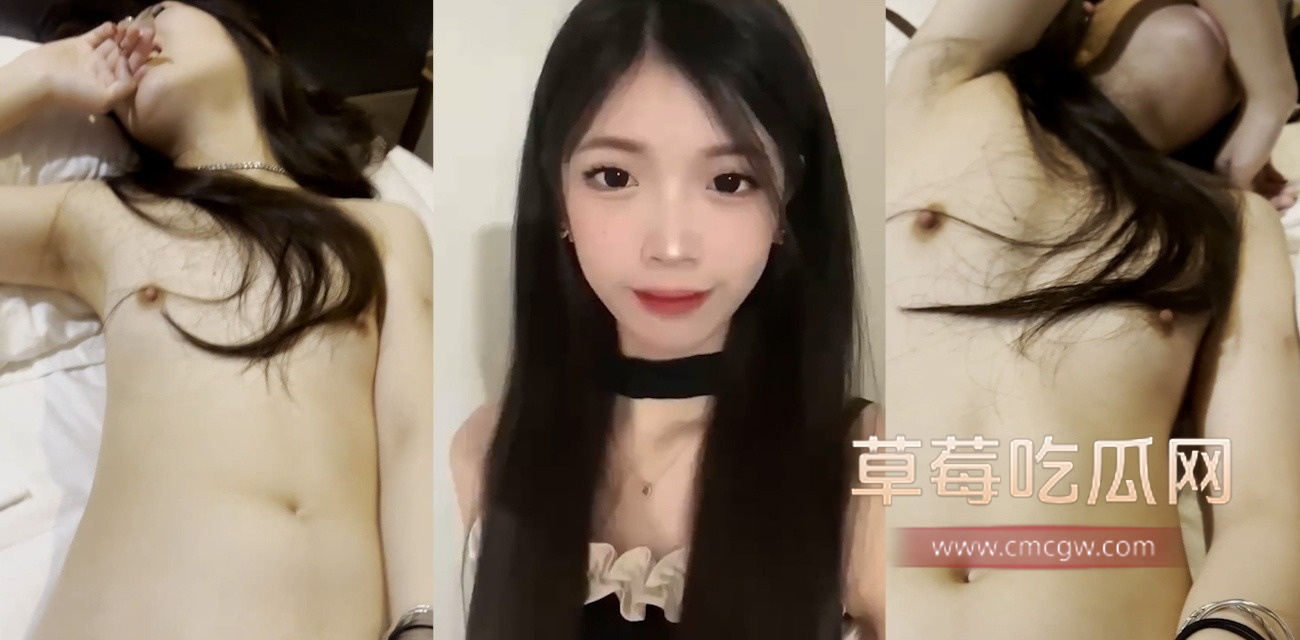 网约抖音临海小网红ZYoiX.jpeg 网约抖音临海小网红ZYoiX.jpeg