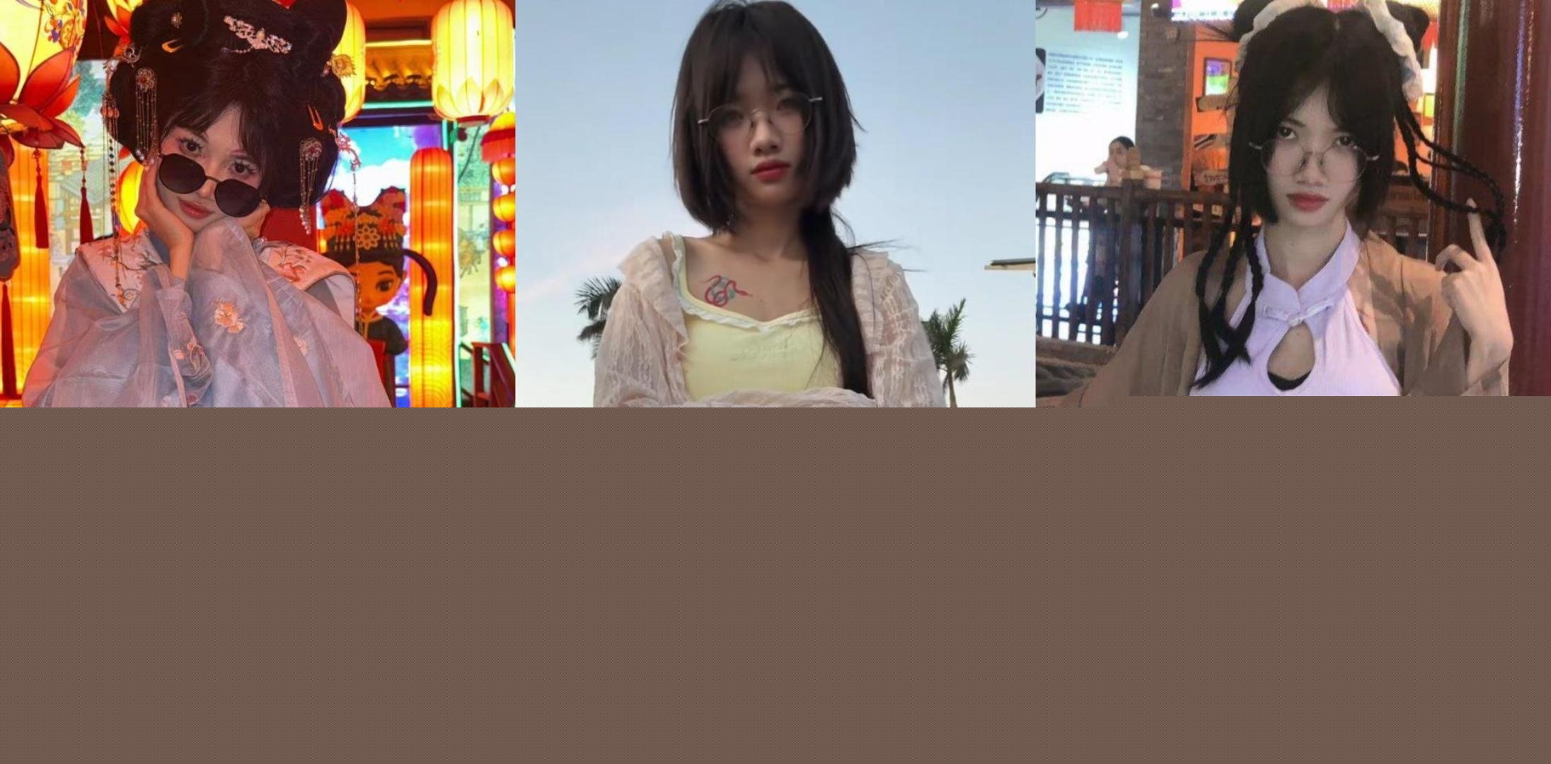 女网红零陆大人视频泄露.jpeg 女网红零陆大人视频泄露.jpeg