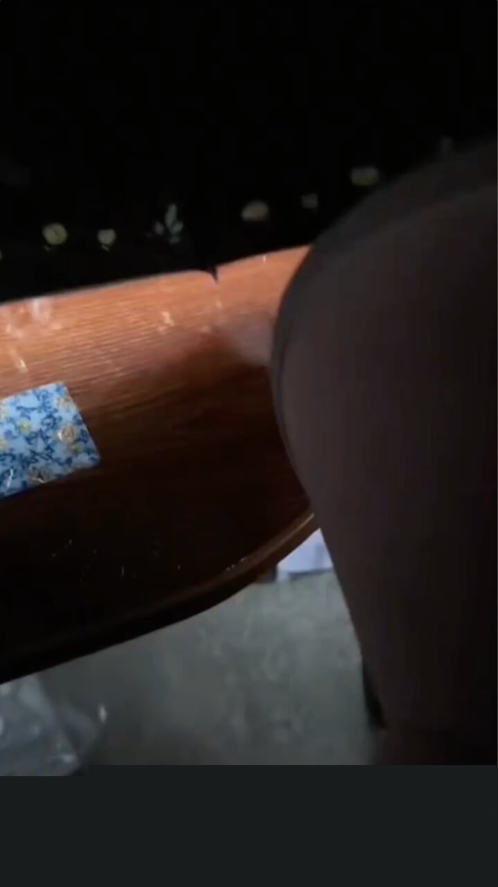 贵州黔西游船侧翻5.jpg 贵州黔西游船侧翻5.jpg