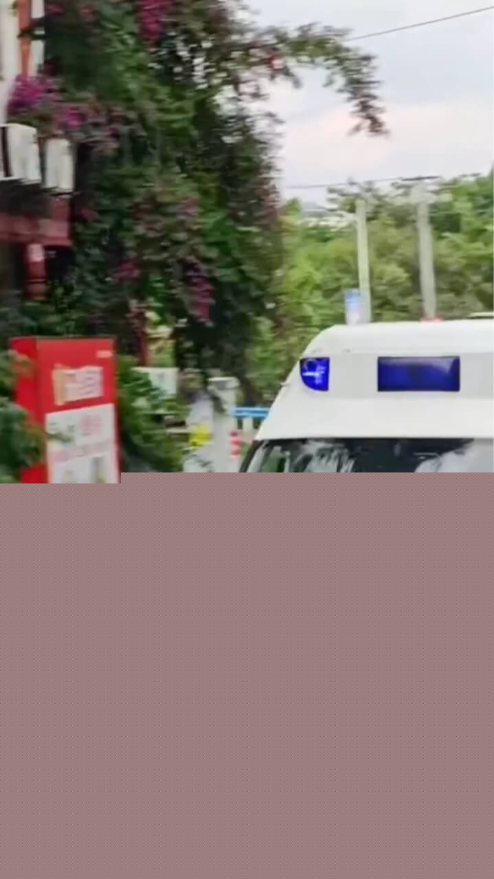 贵州黔西游船侧翻7.jpg 贵州黔西游船侧翻7.jpg