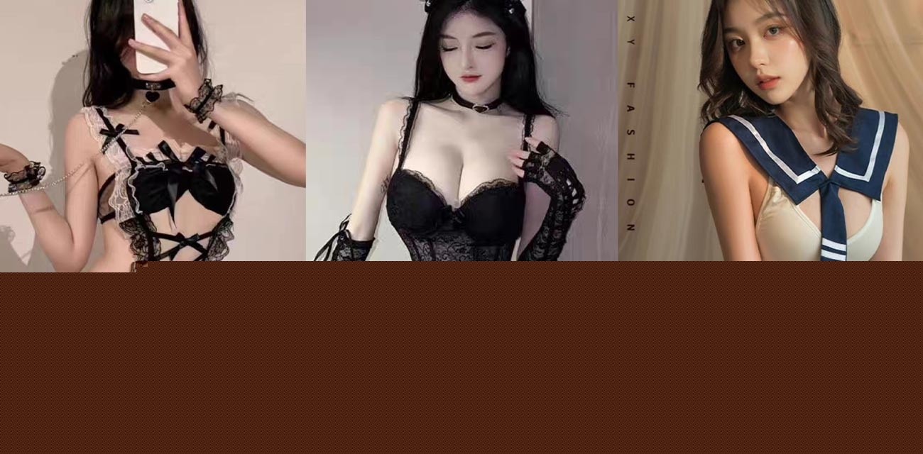 每日大赛情趣装.jpeg 每日大赛情趣装.jpeg