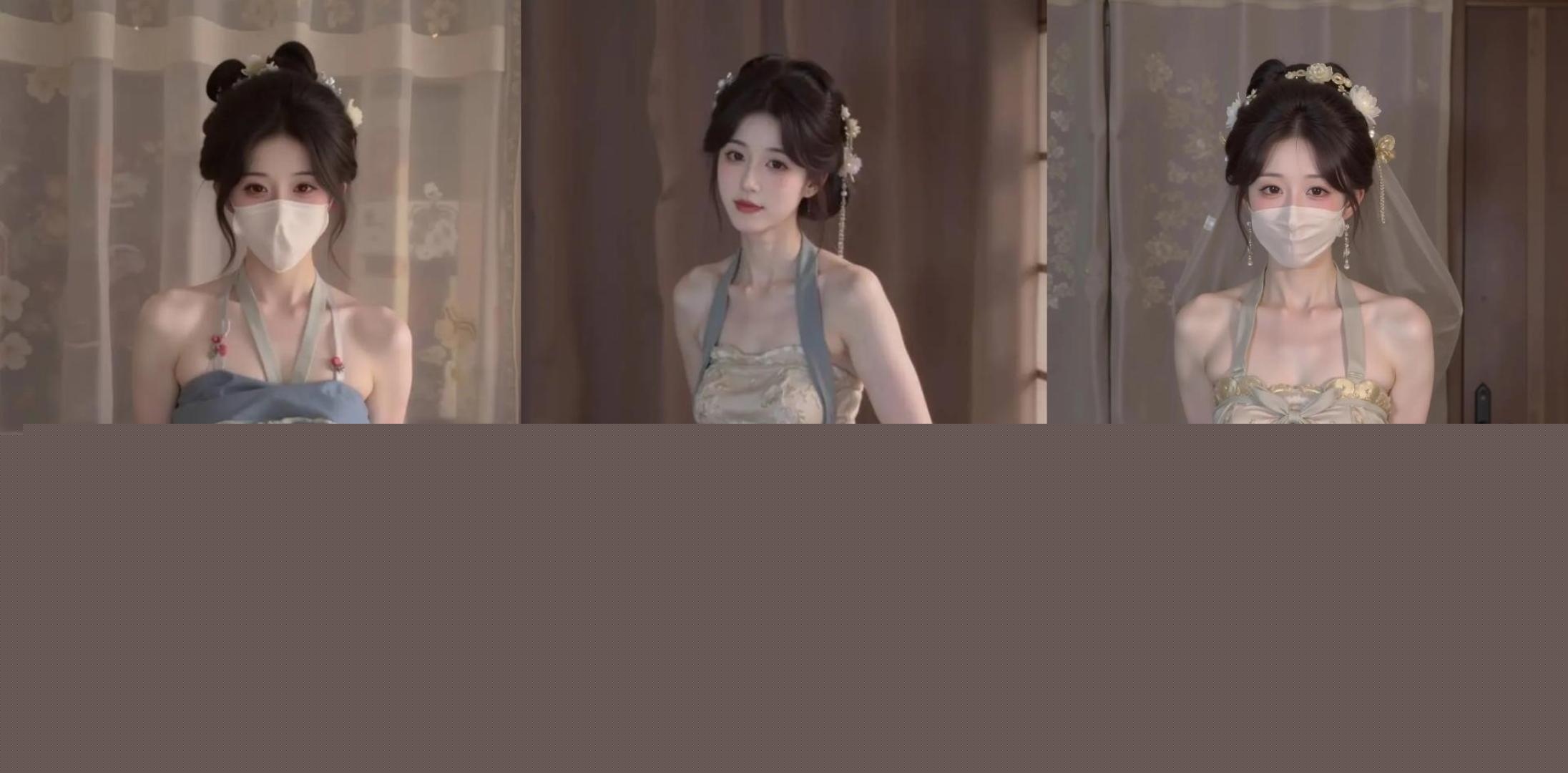 极品女友化身古代大小姐.jpeg 极品女友化身古代大小姐.jpeg