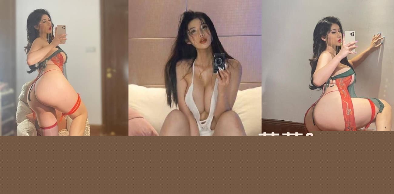 山雀Queen.jpeg 山雀Queen.jpeg