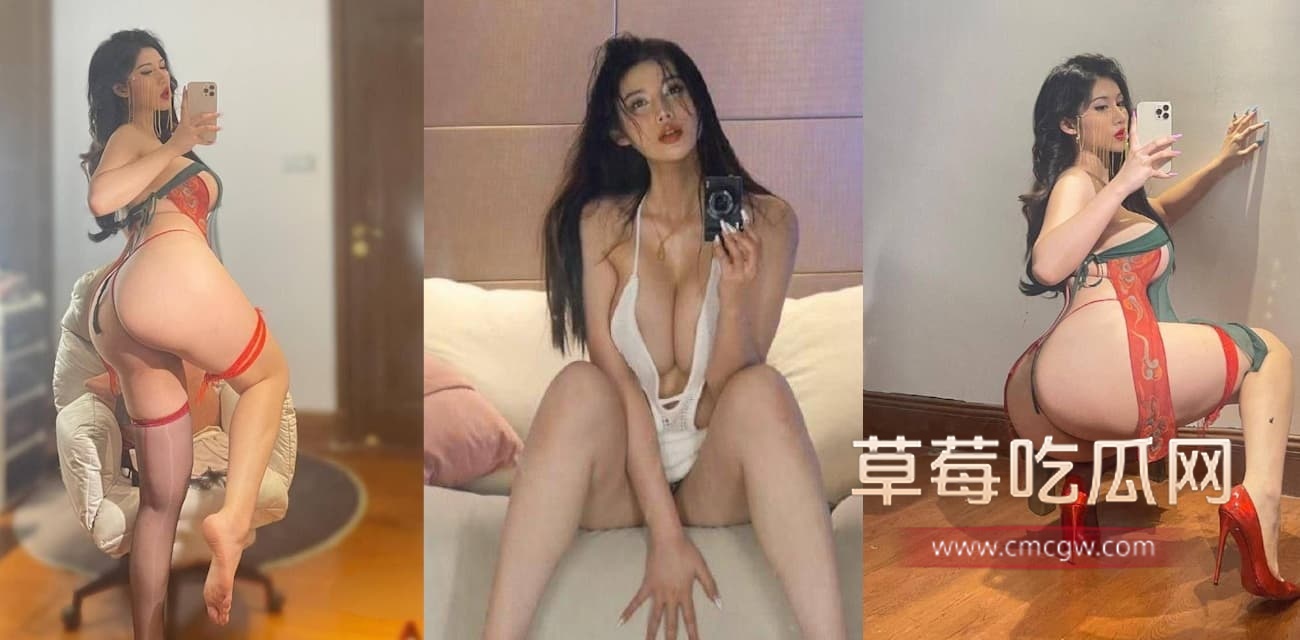 山雀Queen.jpeg 山雀Queen.jpeg