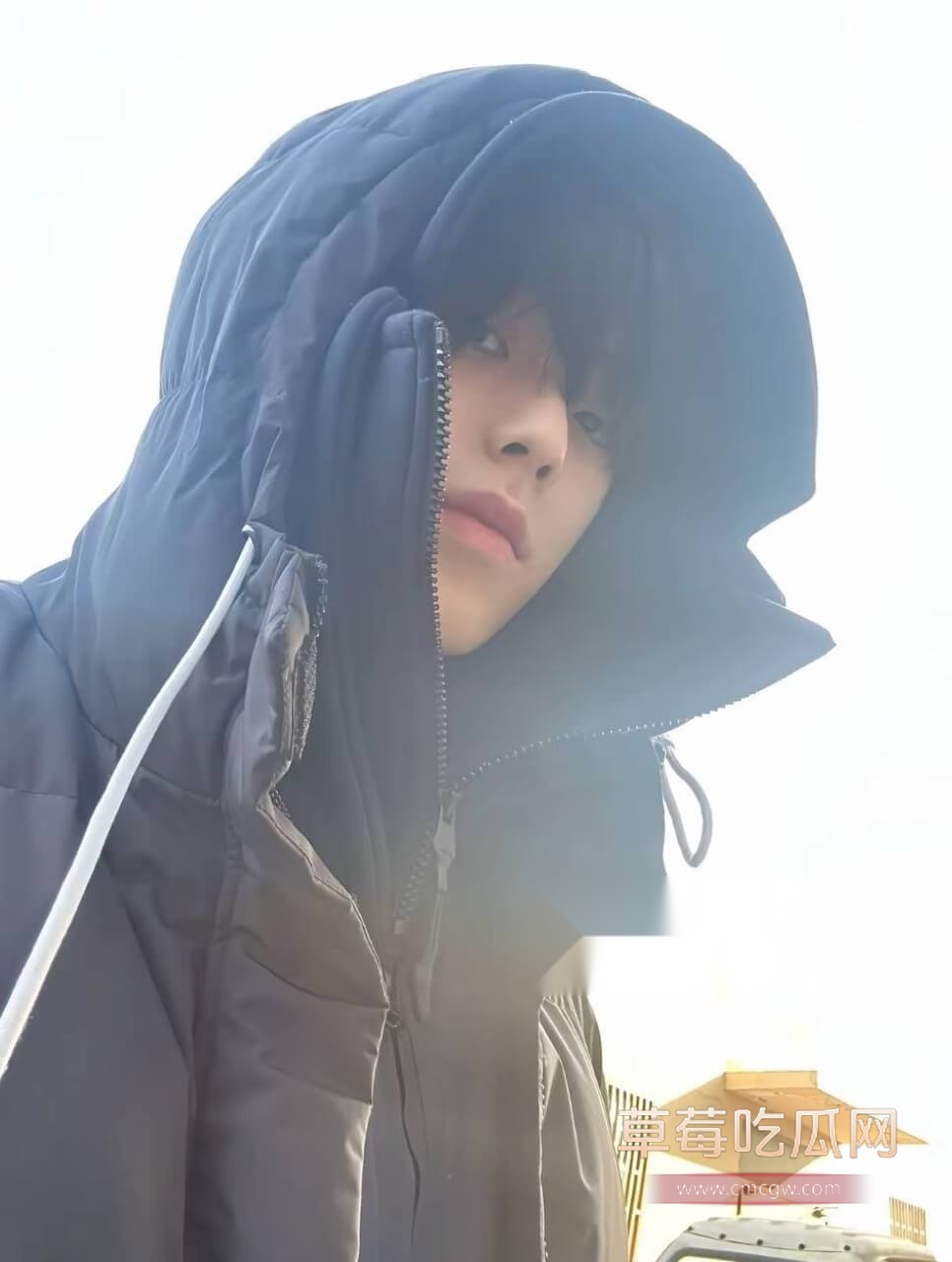 百万女网红凛子同学手撕渣男26.jpg 百万女网红凛子同学手撕渣男26.jpg