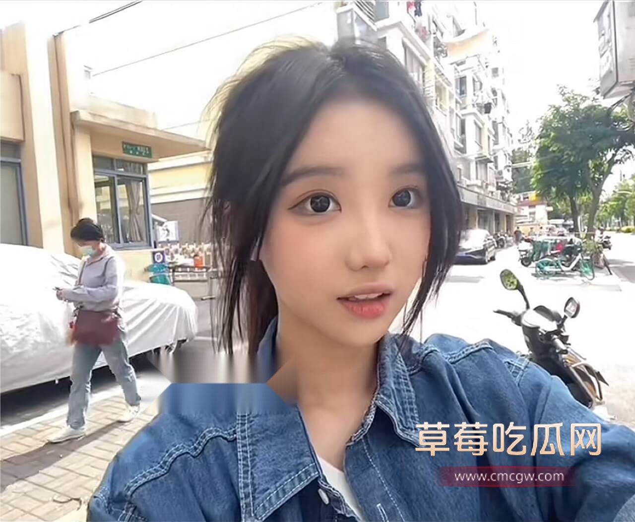 百万女网红凛子同学手撕渣男28.jpg 百万女网红凛子同学手撕渣男28.jpg