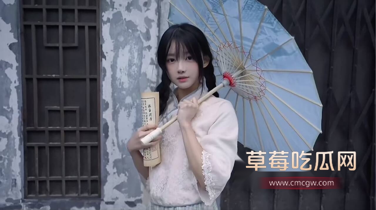 百万女网红凛子同学手撕渣男29.jpg 百万女网红凛子同学手撕渣男29.jpg