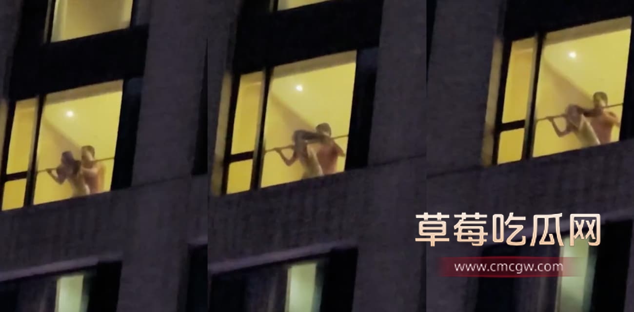 请输入图片描述 请输入图片描述