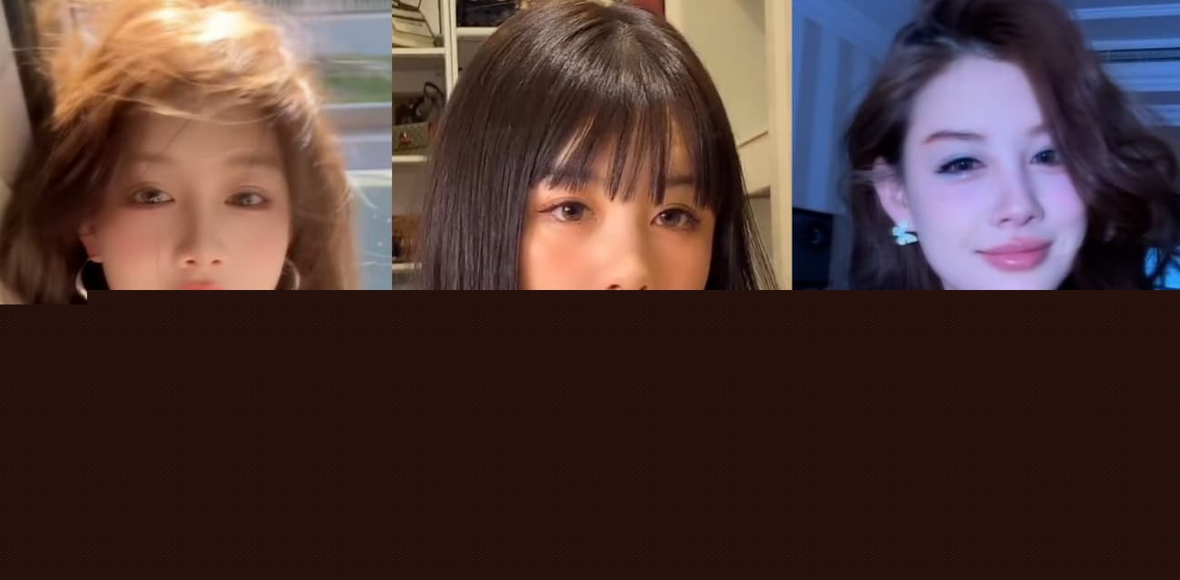 请输入图片描述 请输入图片描述