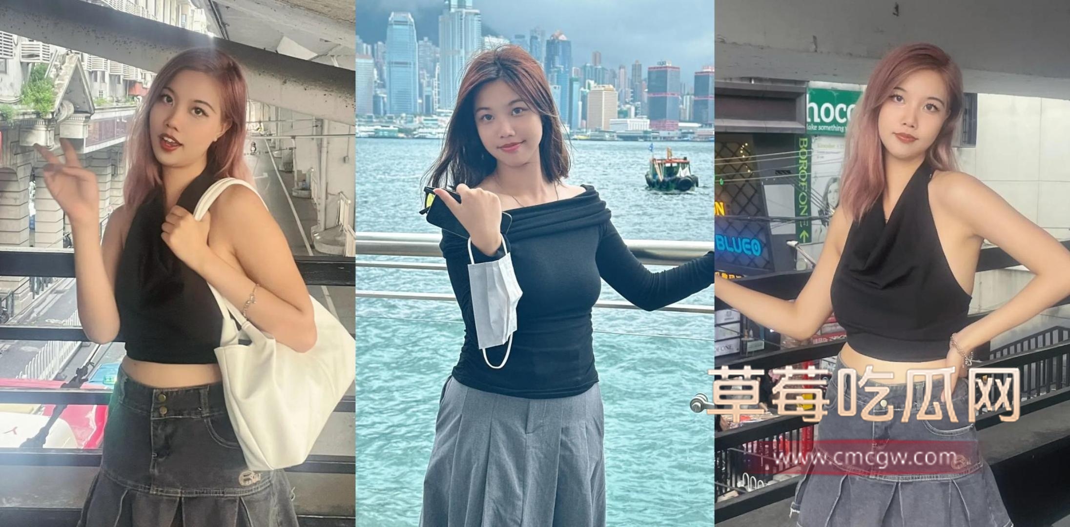 请输入图片描述 请输入图片描述