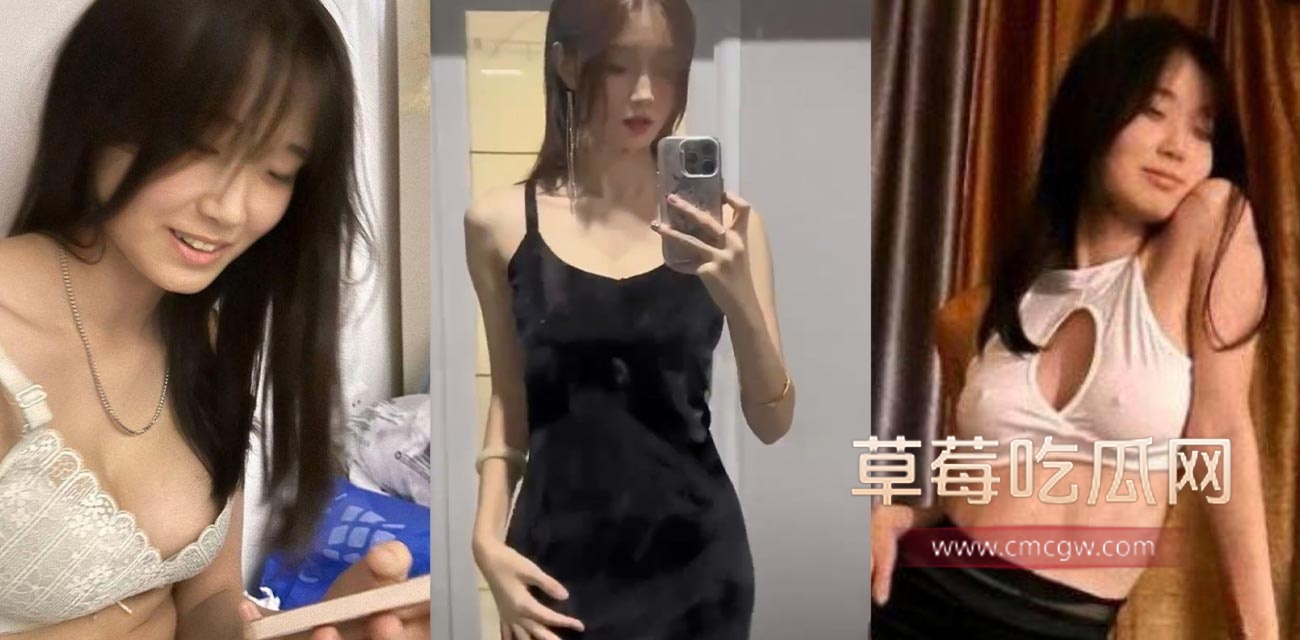 请输入图片描述 请输入图片描述