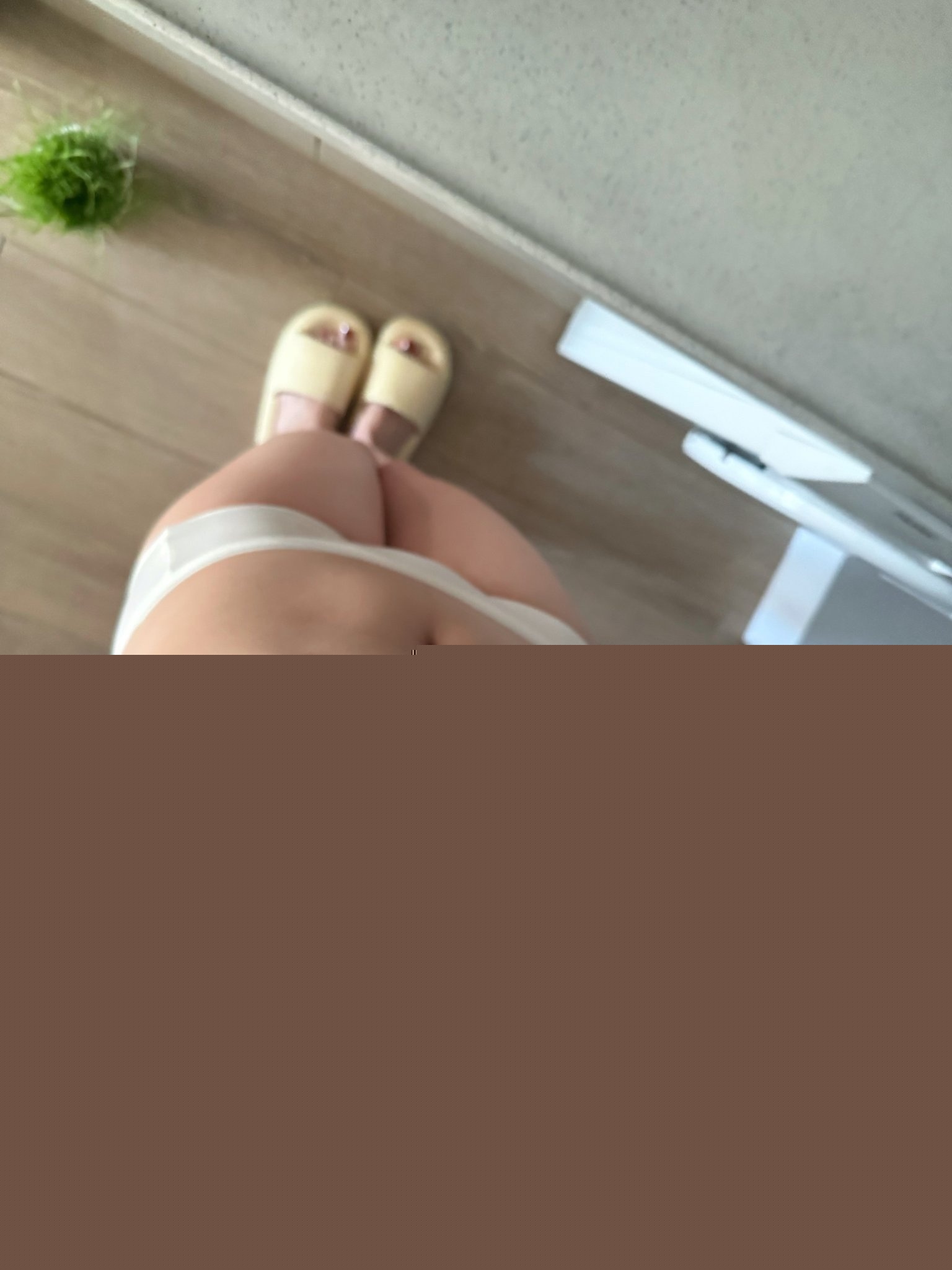 丸崽做鸡vlog2.jpg 丸崽做鸡vlog2.jpg