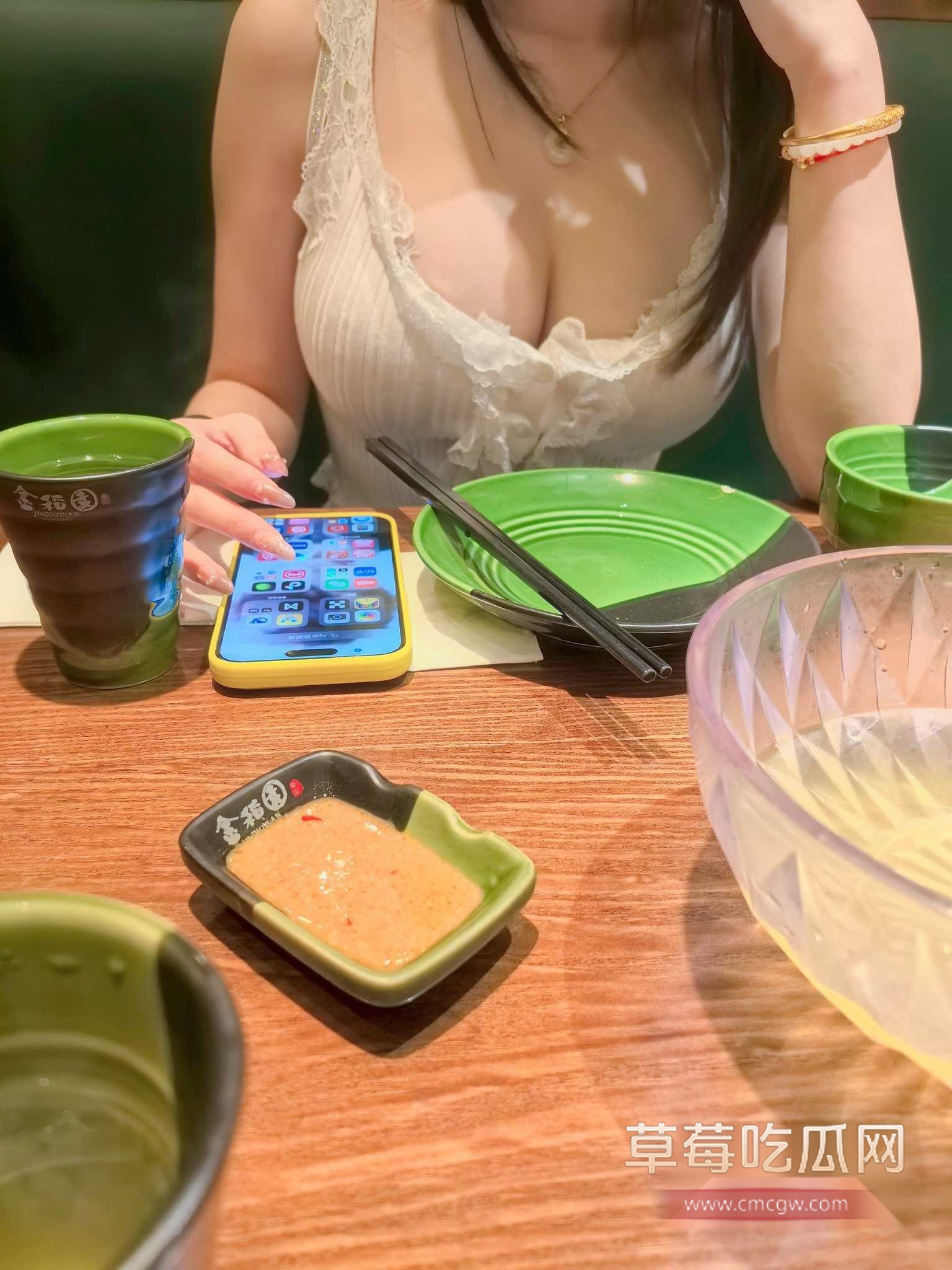 丸崽做鸡vlog4.jpg 丸崽做鸡vlog4.jpg