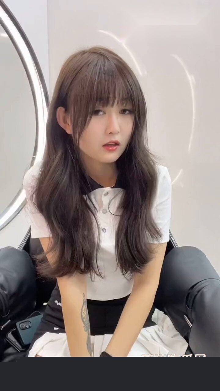 推特丸崽做鸡被黑粉造谣4.jpg 推特丸崽做鸡被黑粉造谣4.jpg