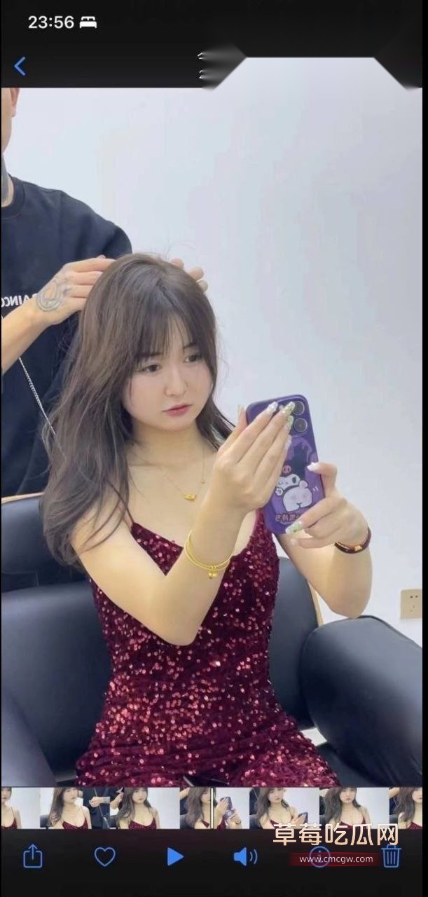 推特丸崽做鸡被黑粉造谣8.jpg 推特丸崽做鸡被黑粉造谣8.jpg