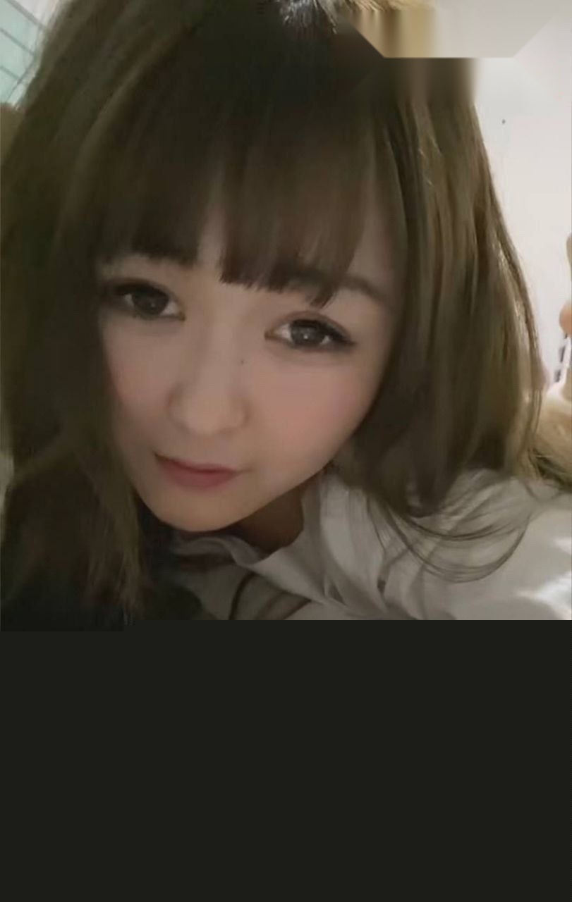 推特丸崽做鸡被黑粉造谣9.jpg 推特丸崽做鸡被黑粉造谣9.jpg