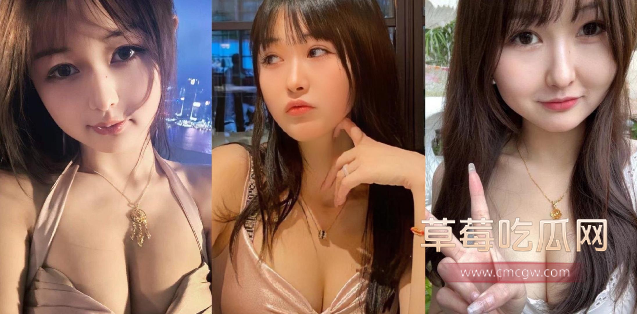 请输入图片描述 请输入图片描述